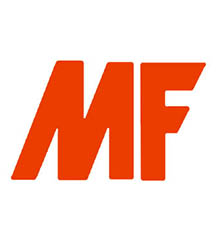 青岛明丰国际物流有限公司