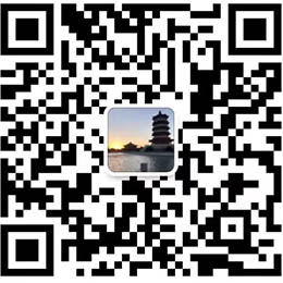 青岛明丰国际物流有限公司